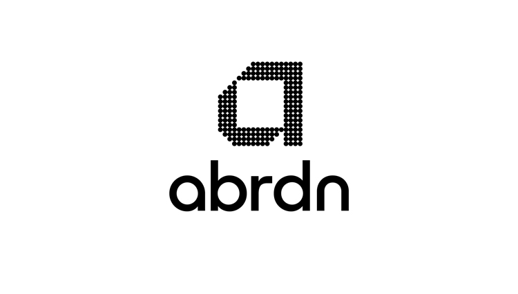 Standard Life in Aberdeen rebrands to become Abrdn