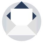Email Design & Build