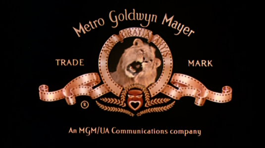 Web giant Amazon buys MGM for $8.5bn