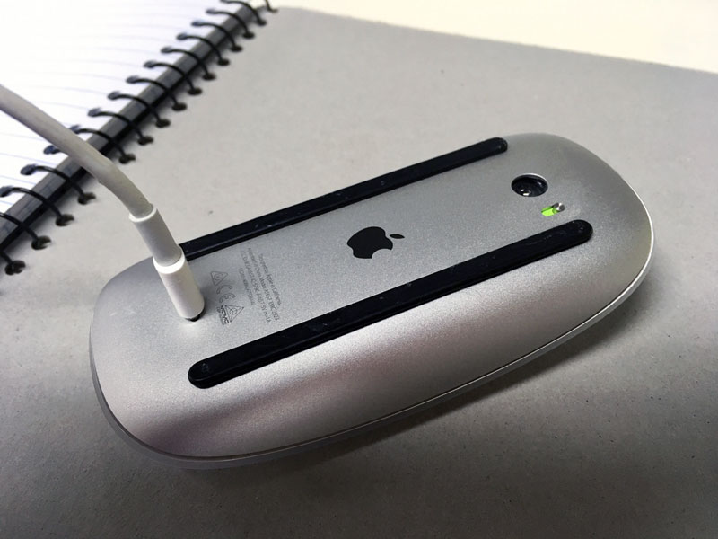 Why Apple should hand back every design award it’s ever won