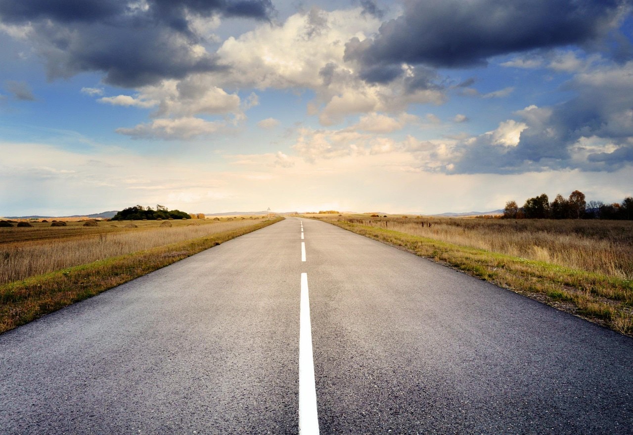 The Horizon of Design: How Creativity Works Beyond Limits