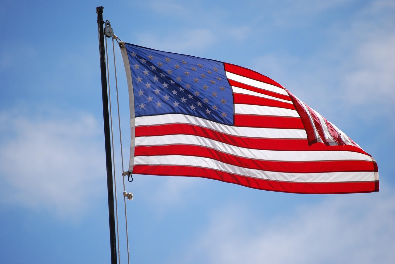 The White House and its growing copyright controversy