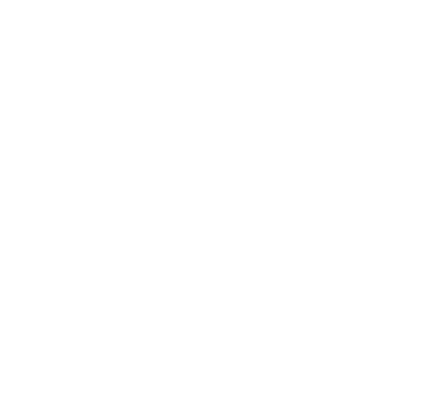 Designed for everyone graphic