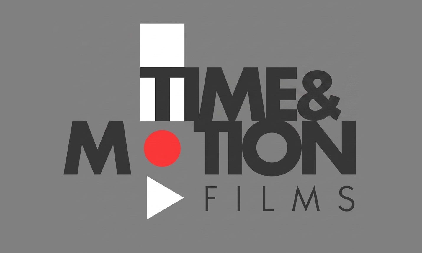 Time & Motion Films logo