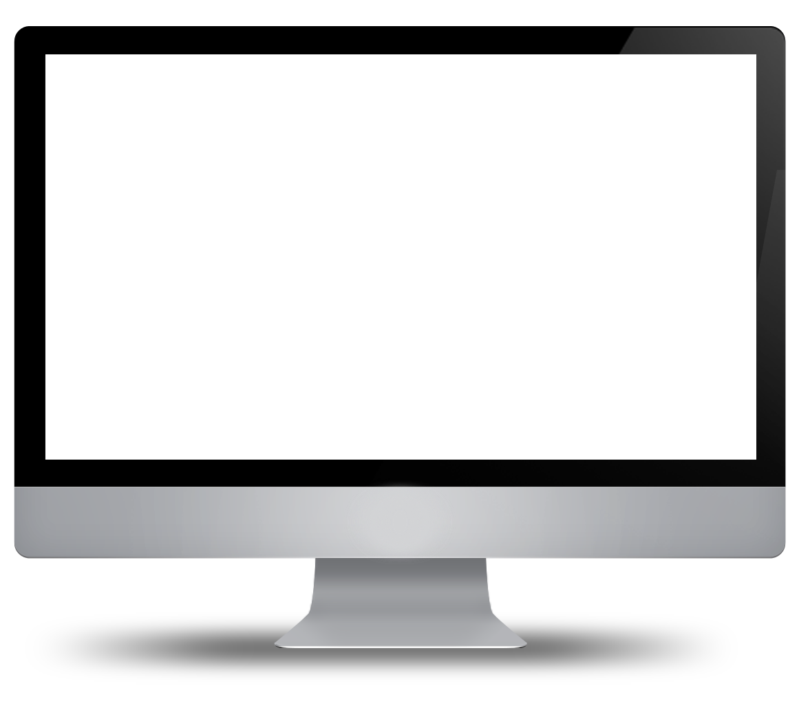 Desktop Mac Container