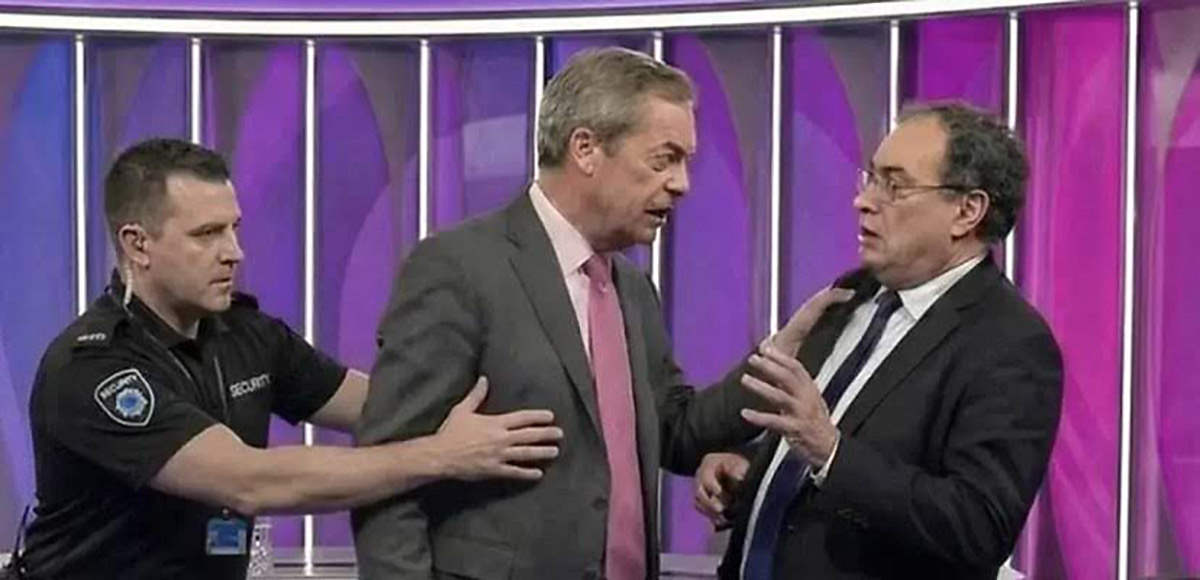 farage