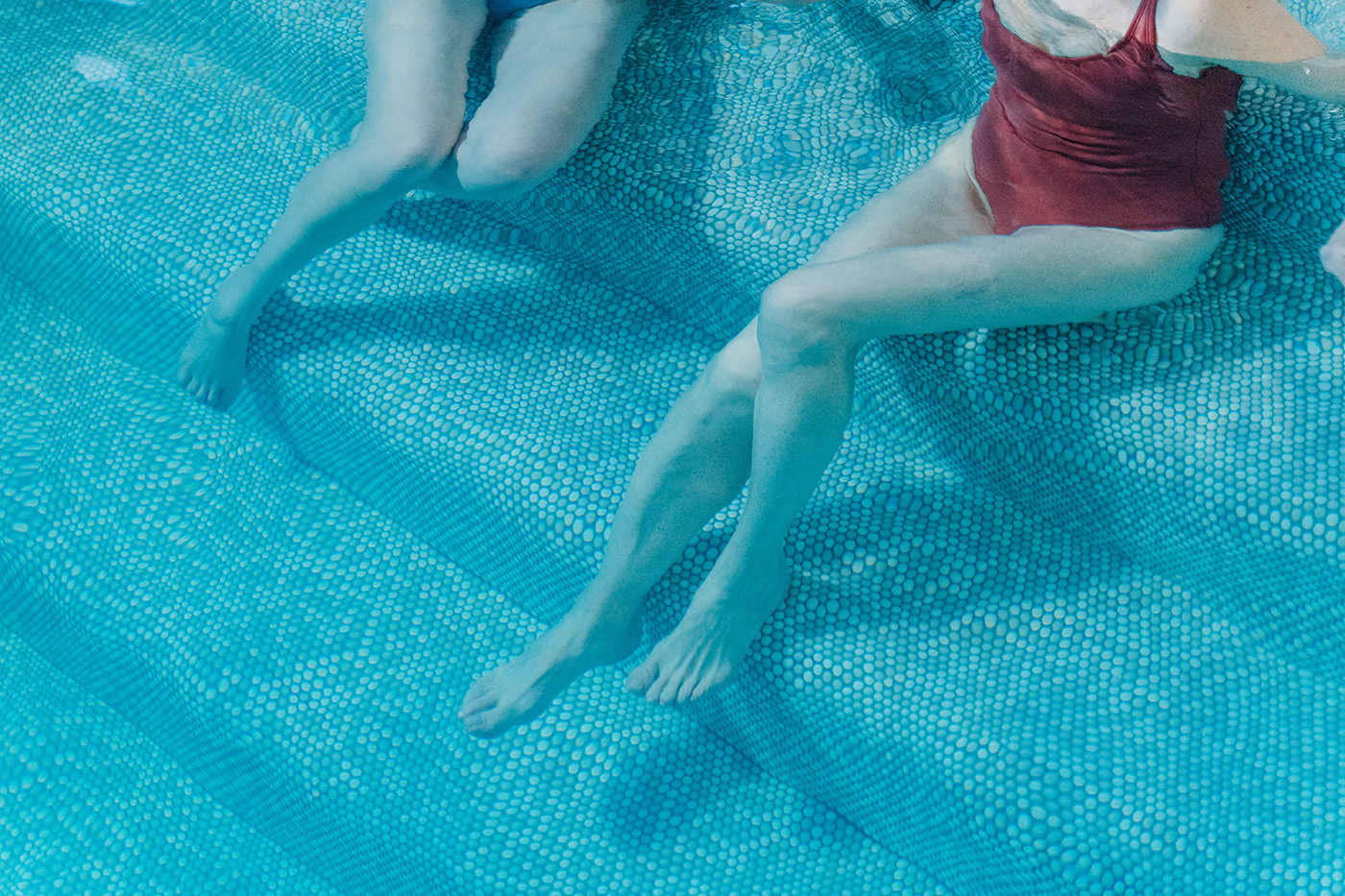 David Hockney: A Life in Colour and Creativity