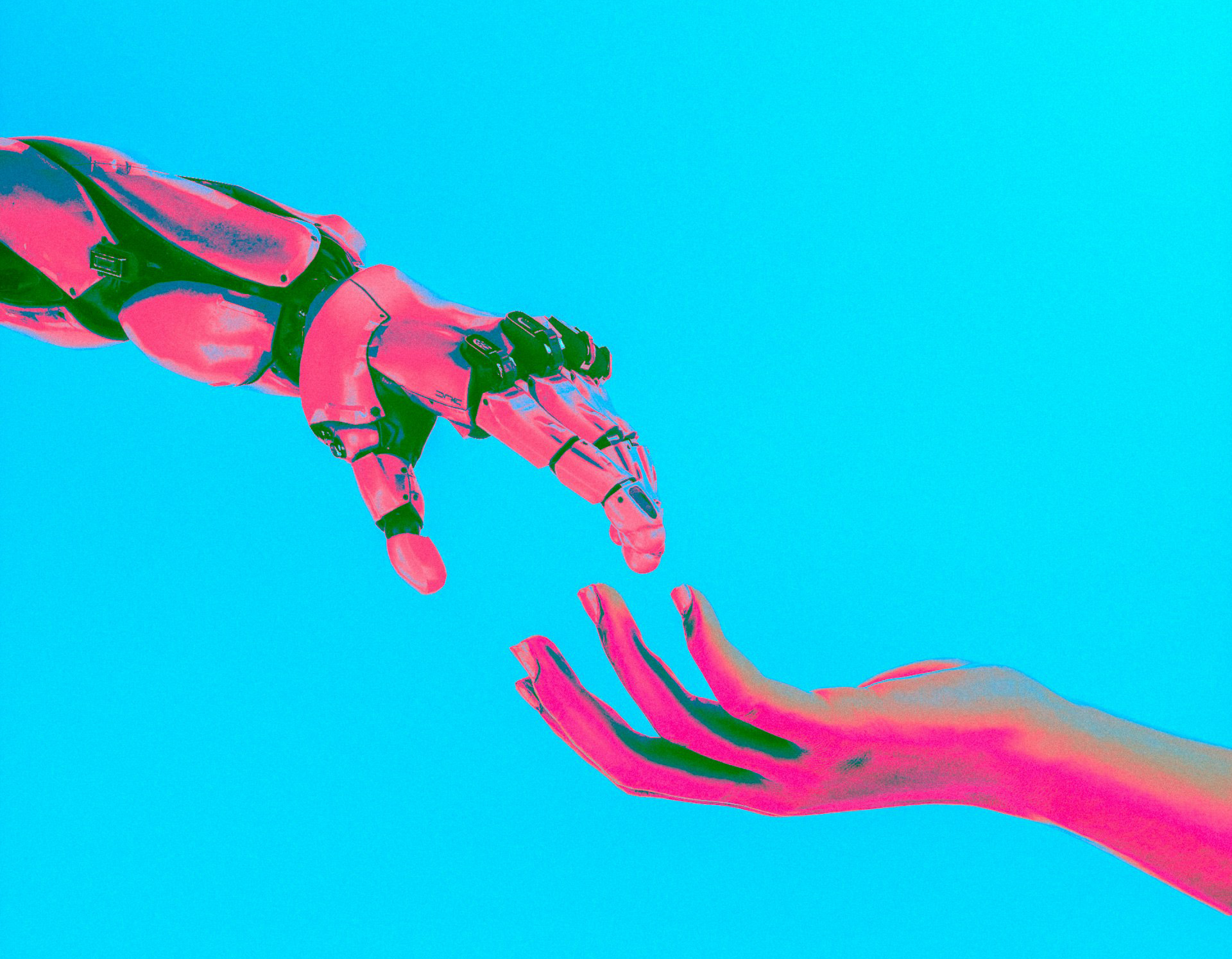 ai_hand