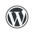 wordpress_logo