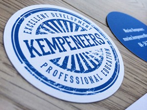 Kempeneers