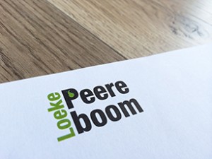 Loeke Peereboom