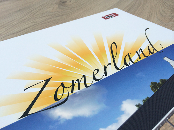 zomerland1