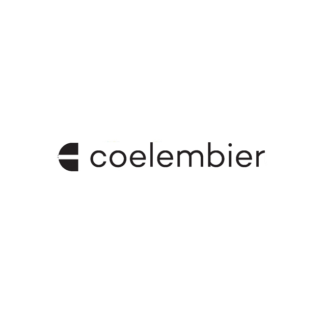 Coulembier logo