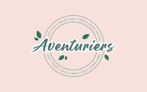 Aventuriers_