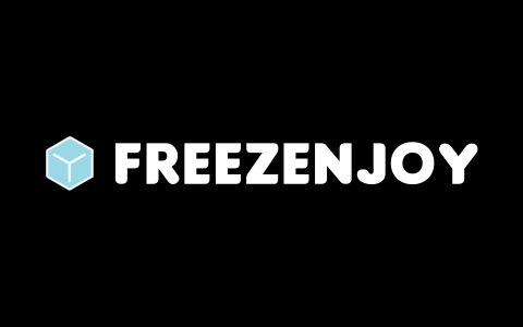 Freezenjoy