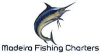Madeira Fishing Charters