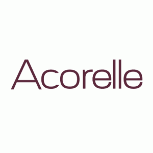 ACORELLE