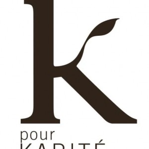 KpourKarité