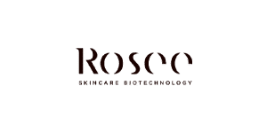 ROSEE COSMETICS