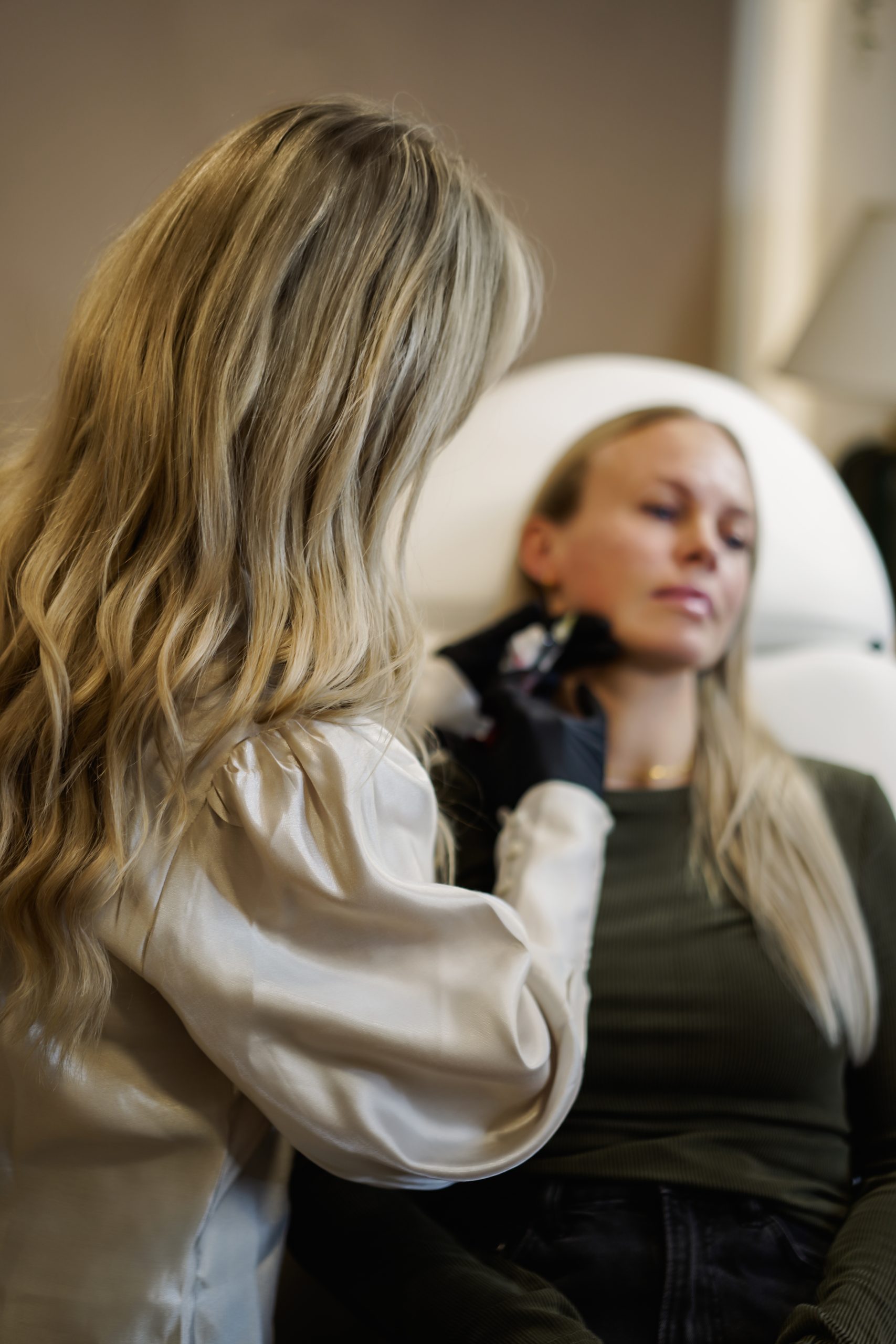 beauty-esthetician-4