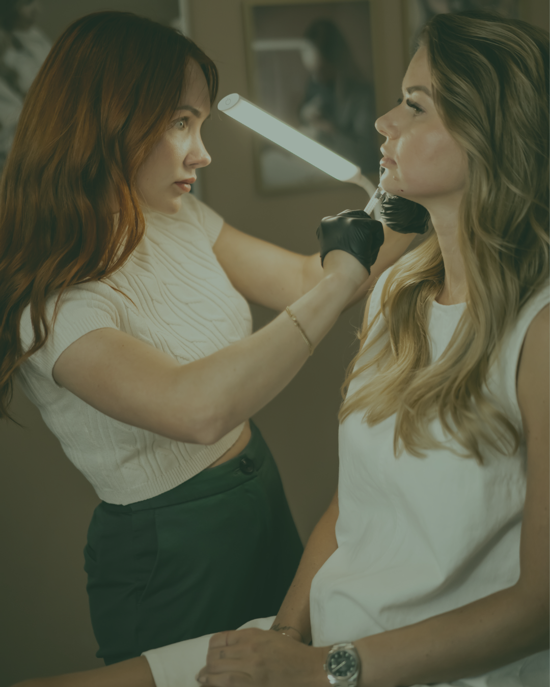 beauty-esthetician-2