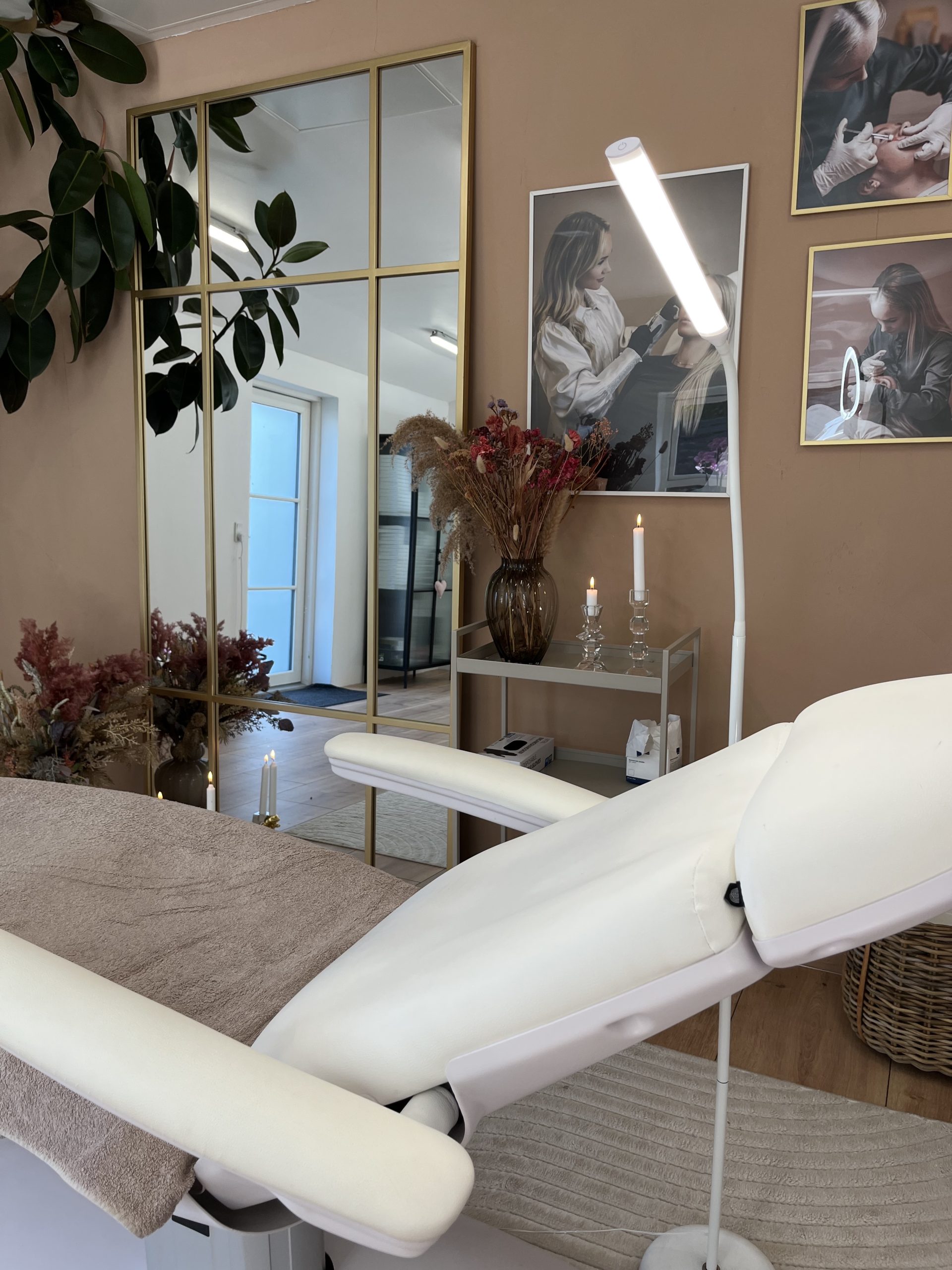 beauty-esthetician-2