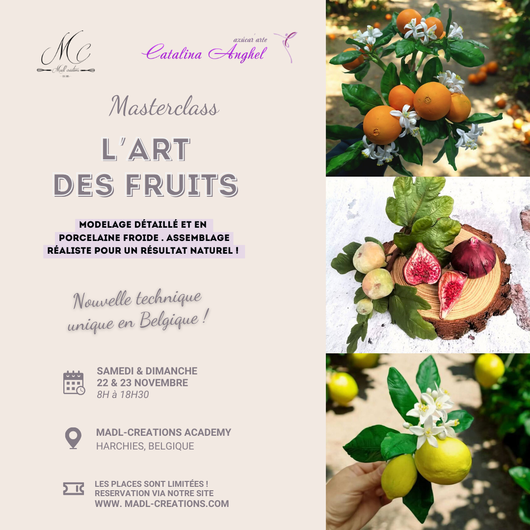 Copie de Promotion Visuels MASTERCLASSES-WORKSHOPS (1080 x 1350 px) (Vidéo Facebook) Copie de Promotion Visuels MASTERCLASSES-WORKSHOPS (1080 x 1350 px) (Vidéo Facebook)