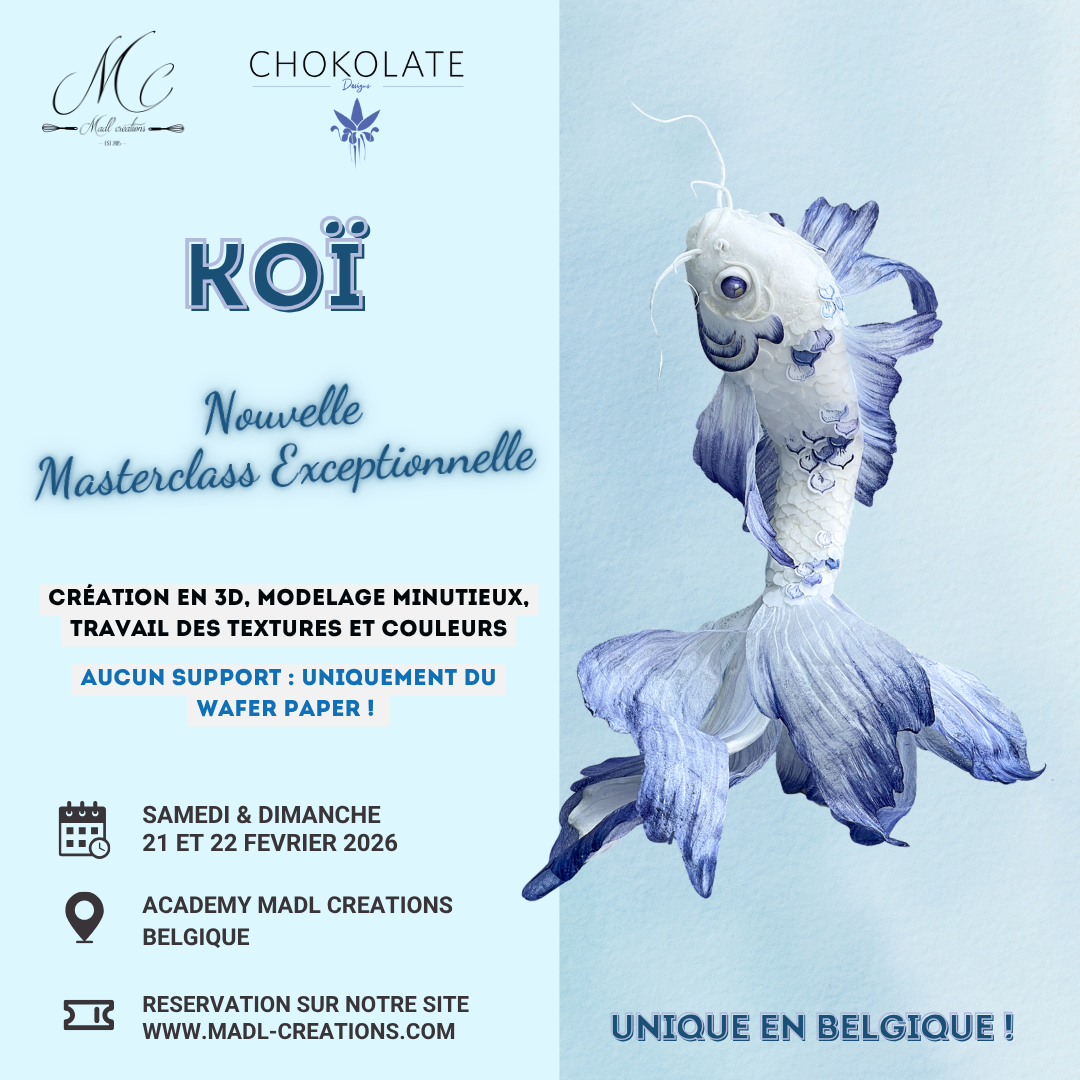 Copie de Promotion Visuels MASTERCLASSES-WORKSHOPS Copie de Promotion Visuels MASTERCLASSES-WORKSHOPS
