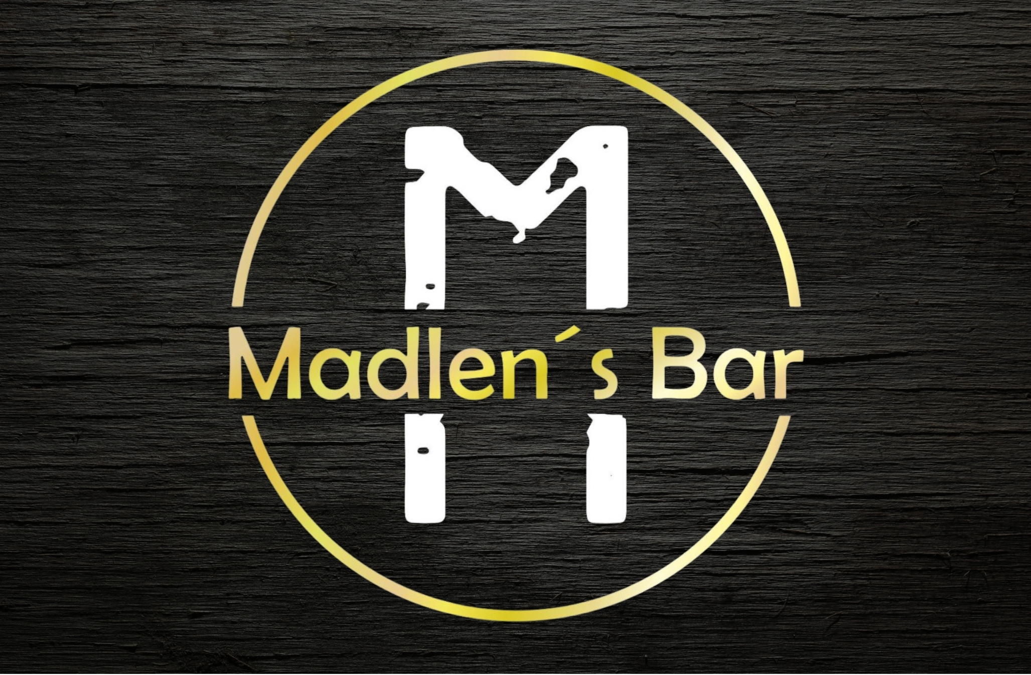 madlens-bar