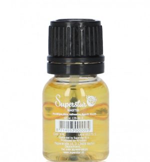 Superstar-Mastix-9ml-MADline-Schmink