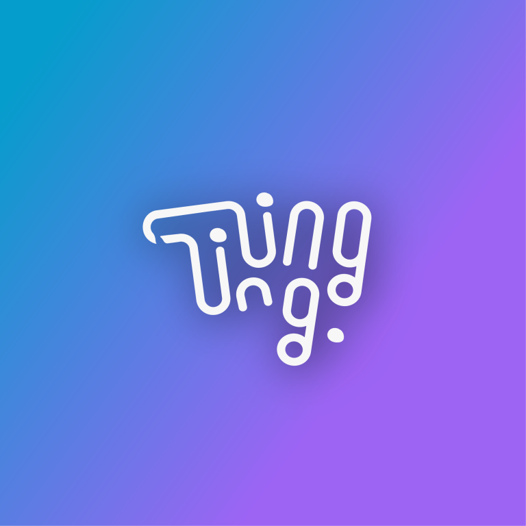 Ting Ting