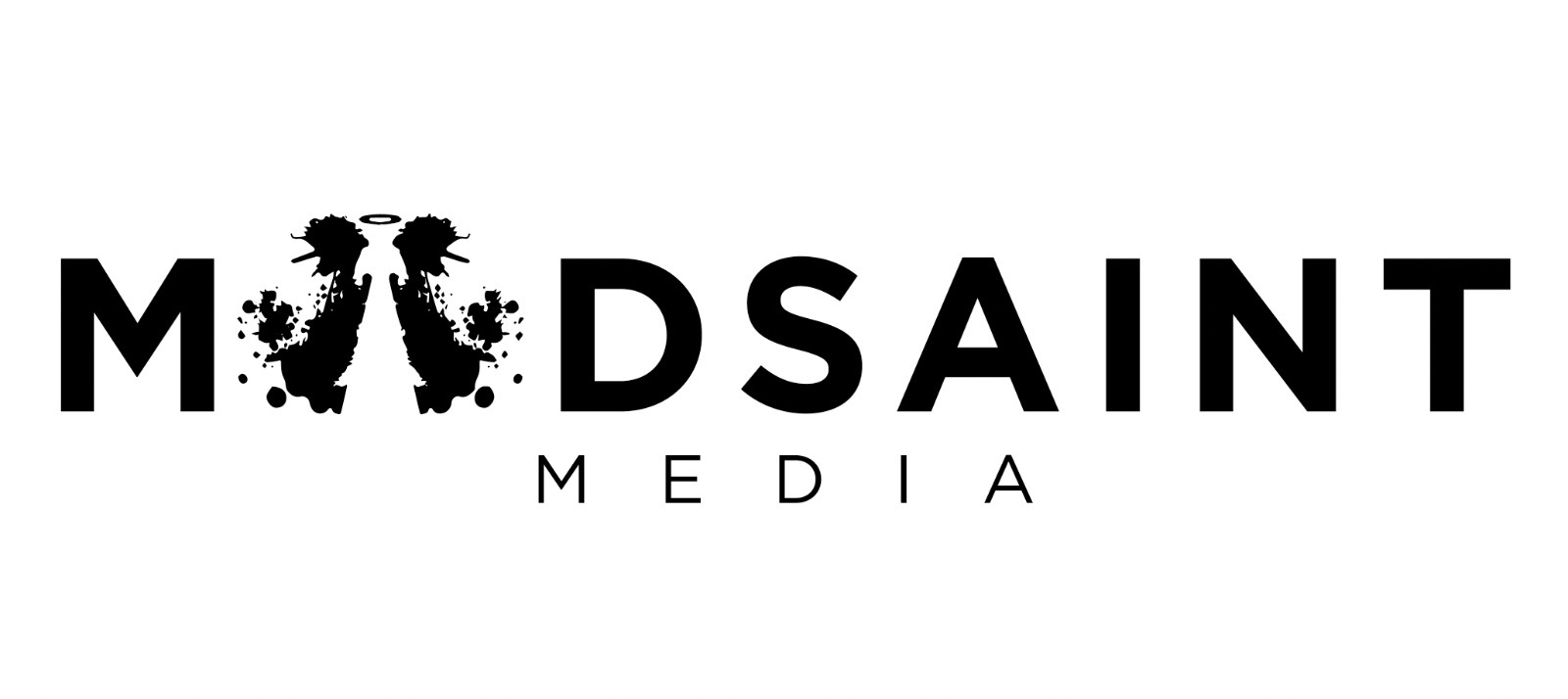 Mad Saint Media