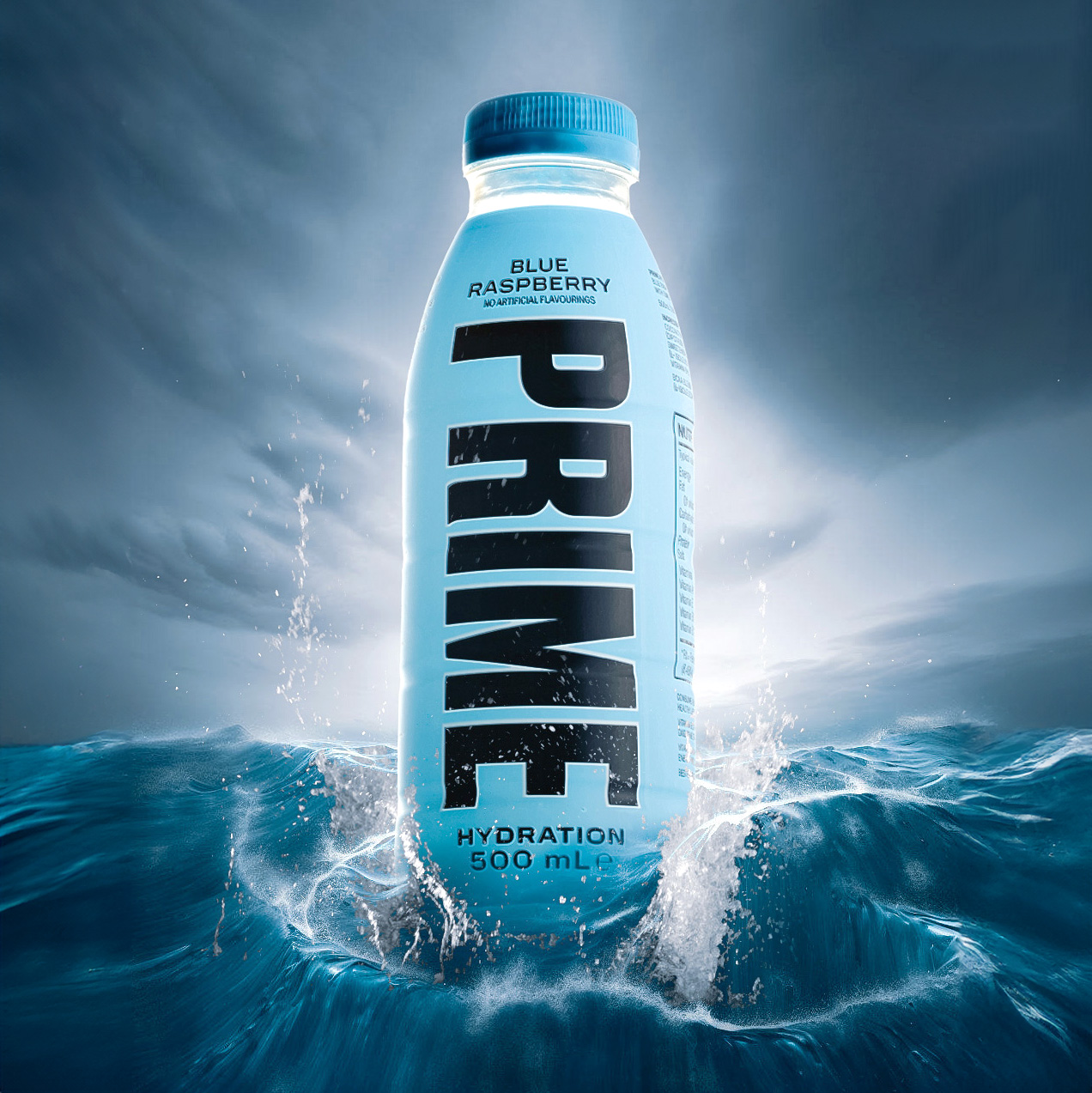 blue prime edit001 copy (1)