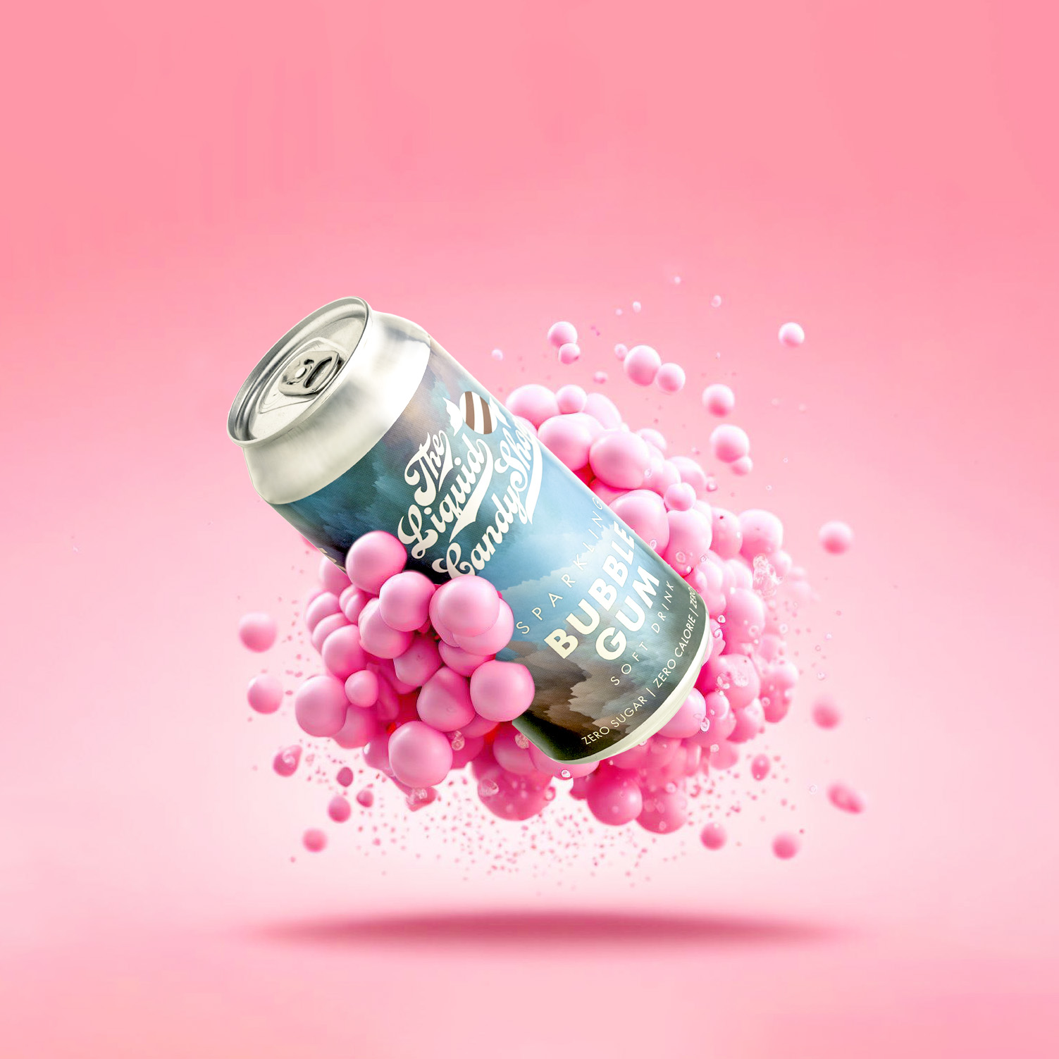 bubblegumcan-Final Edit2 (1)