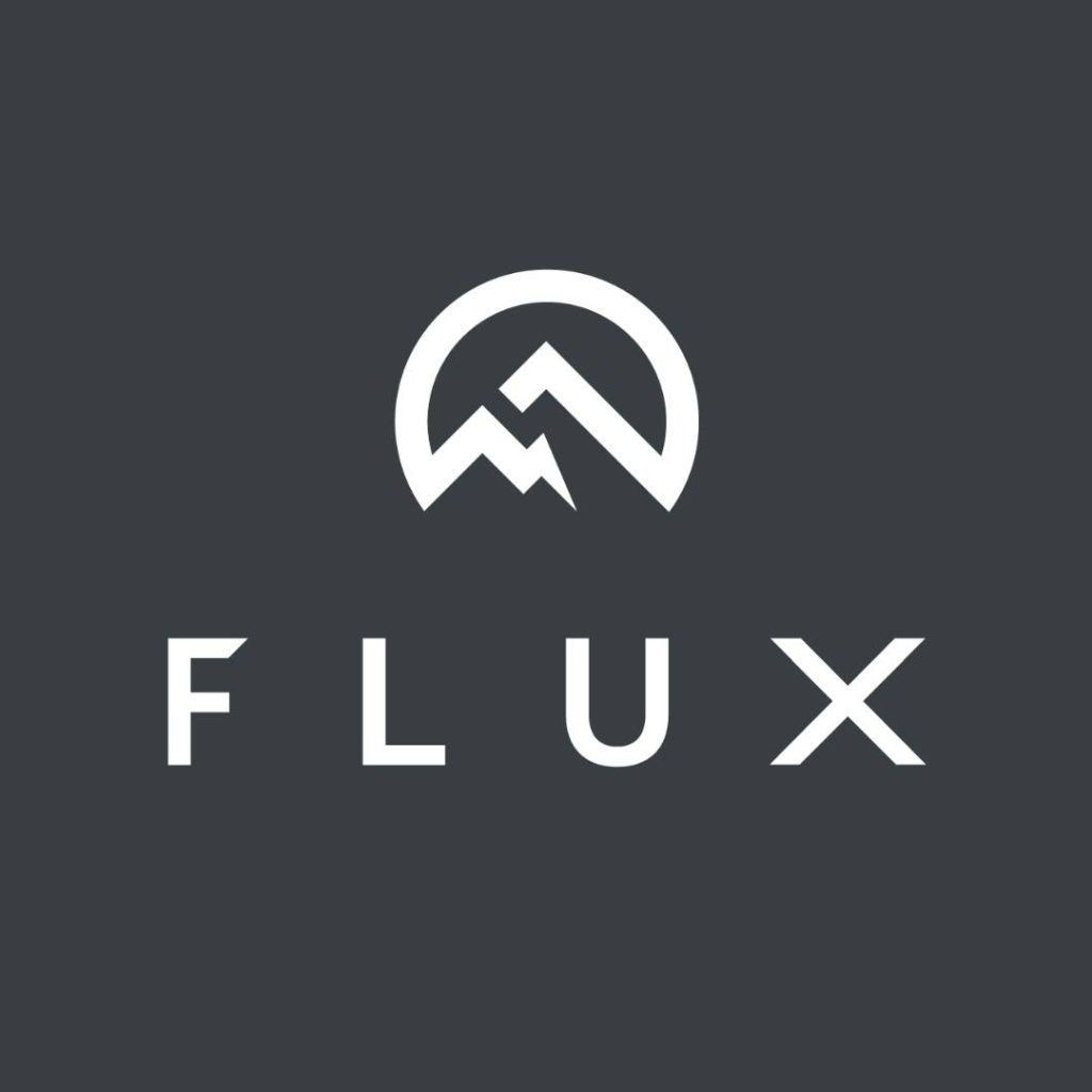 Flux