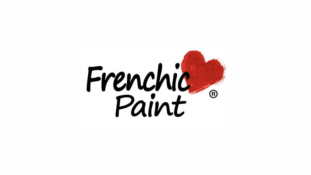 Frenchic Paint