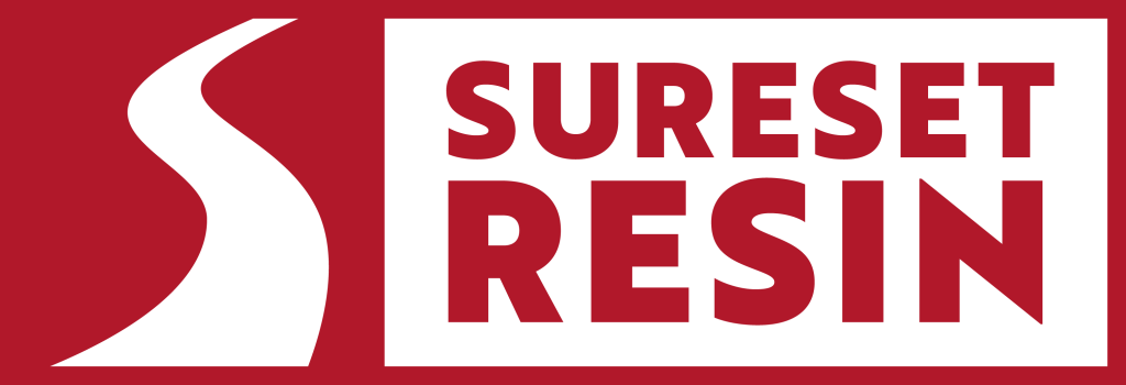 SureSet Logo_Sureset Red Logo