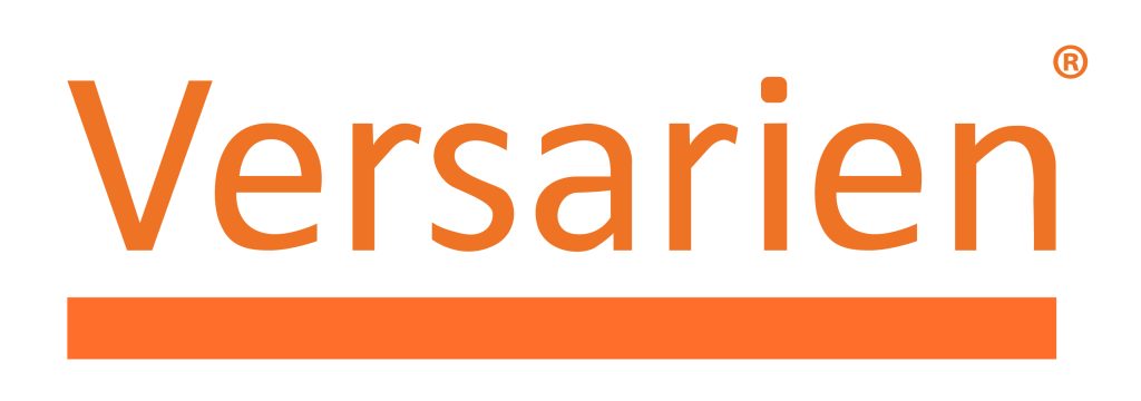 VERSARIEN-[SINGLELINE]-LOGO-2015