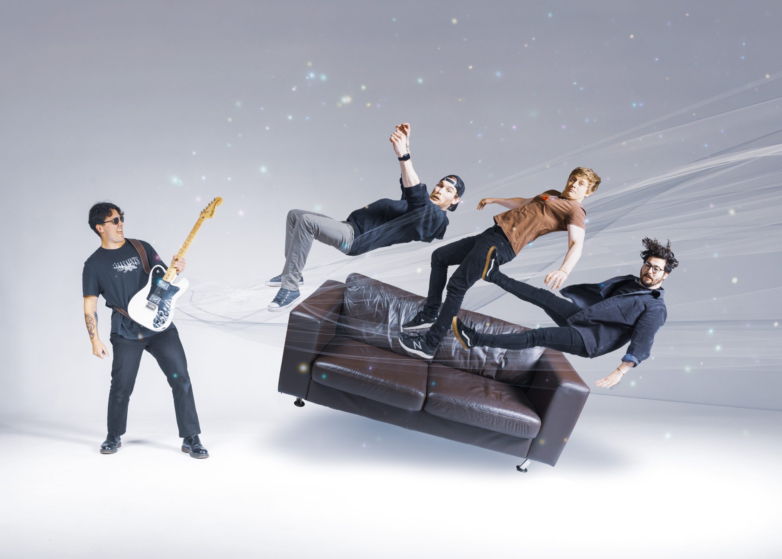 Rivia studio composite001