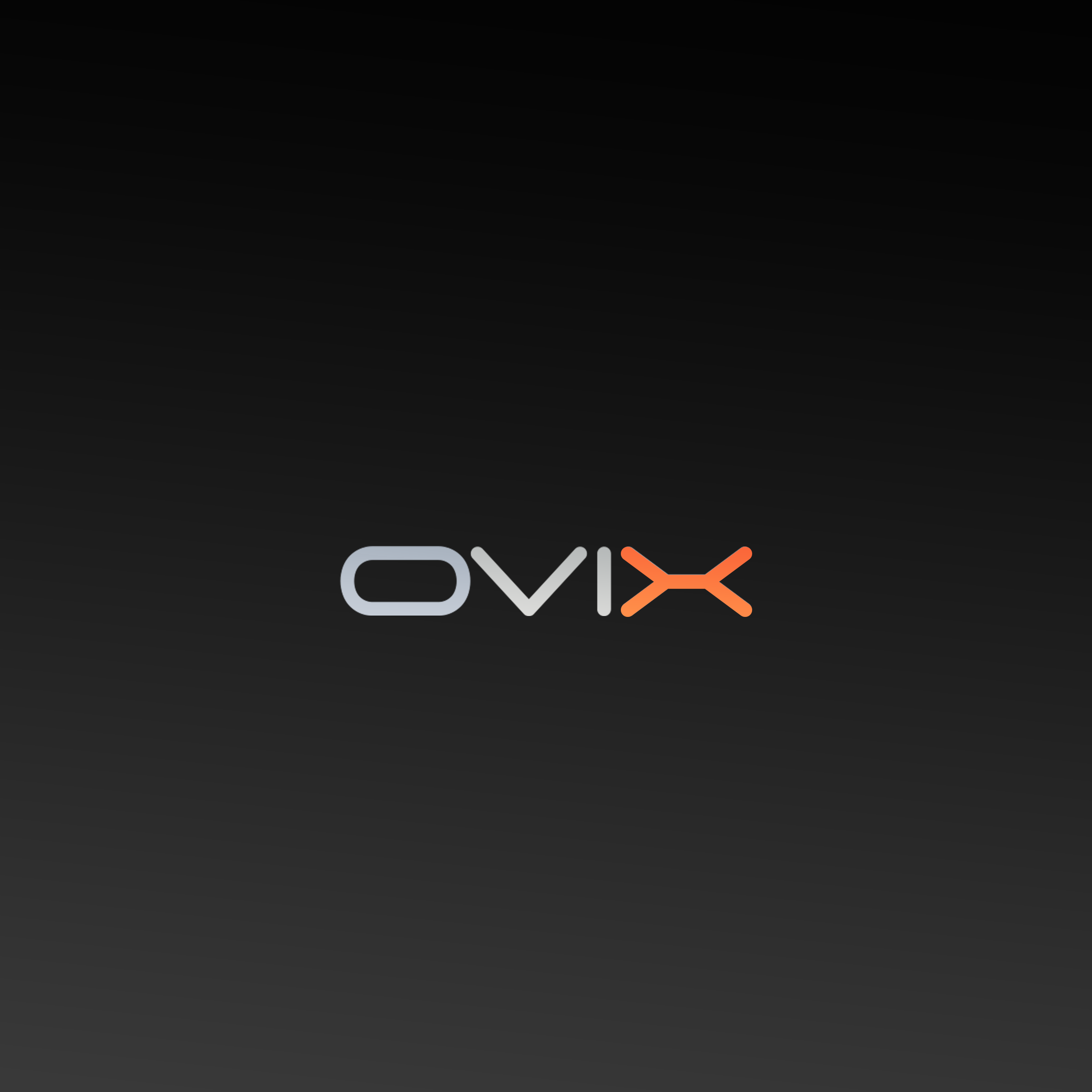 Ovix