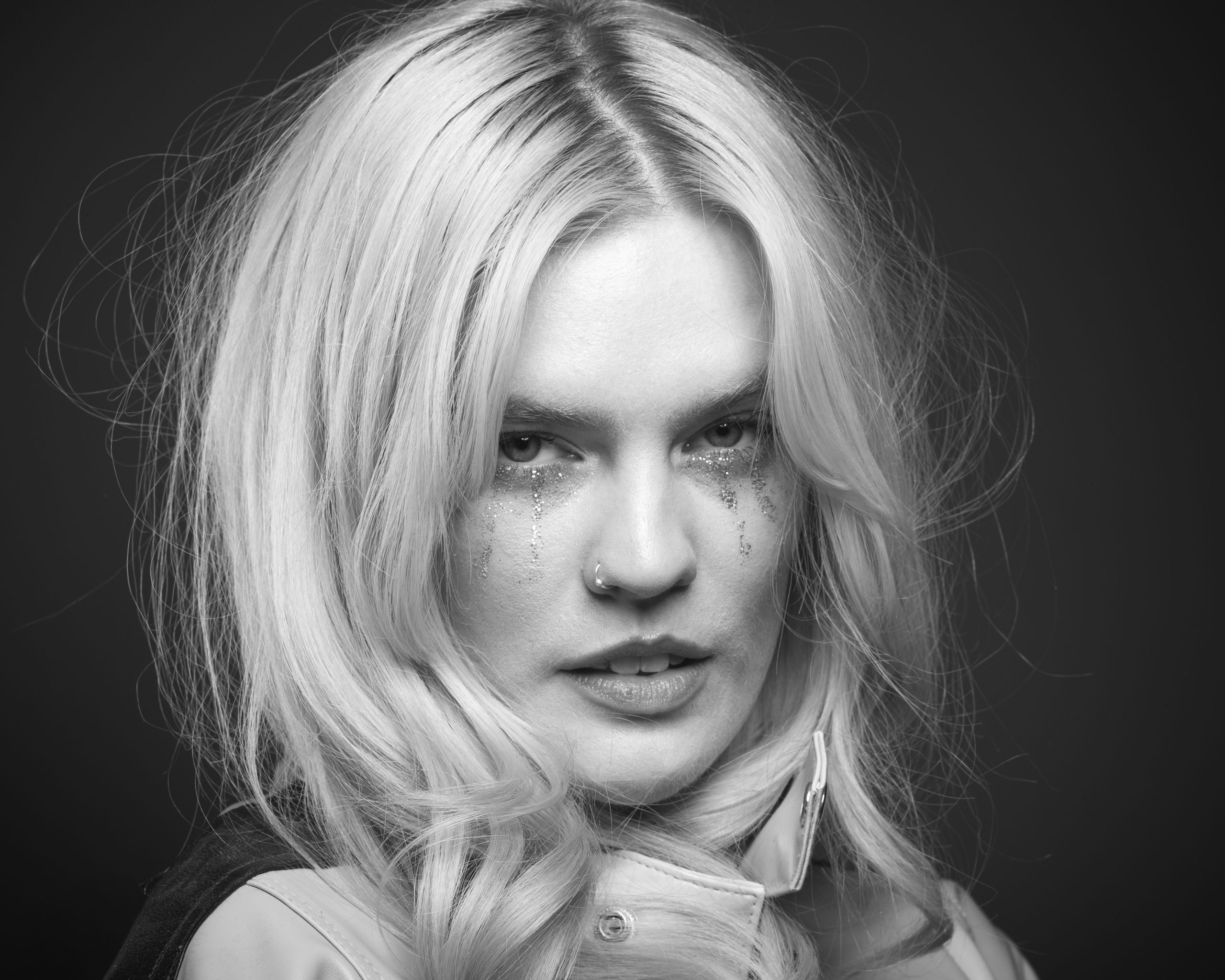 Milly-chromeBW1 copy