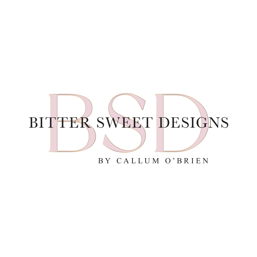Bittersweet Designs Logo