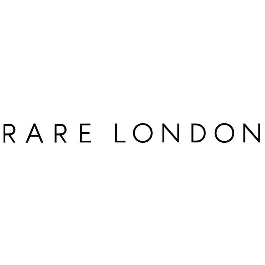 Rare London