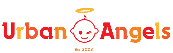Urban Angels