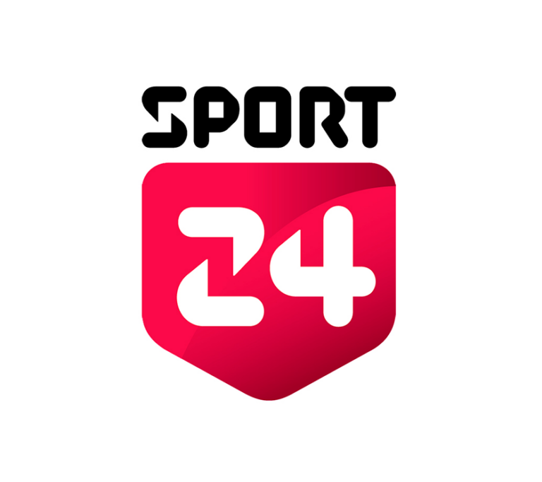sport24-logo-2-768x682