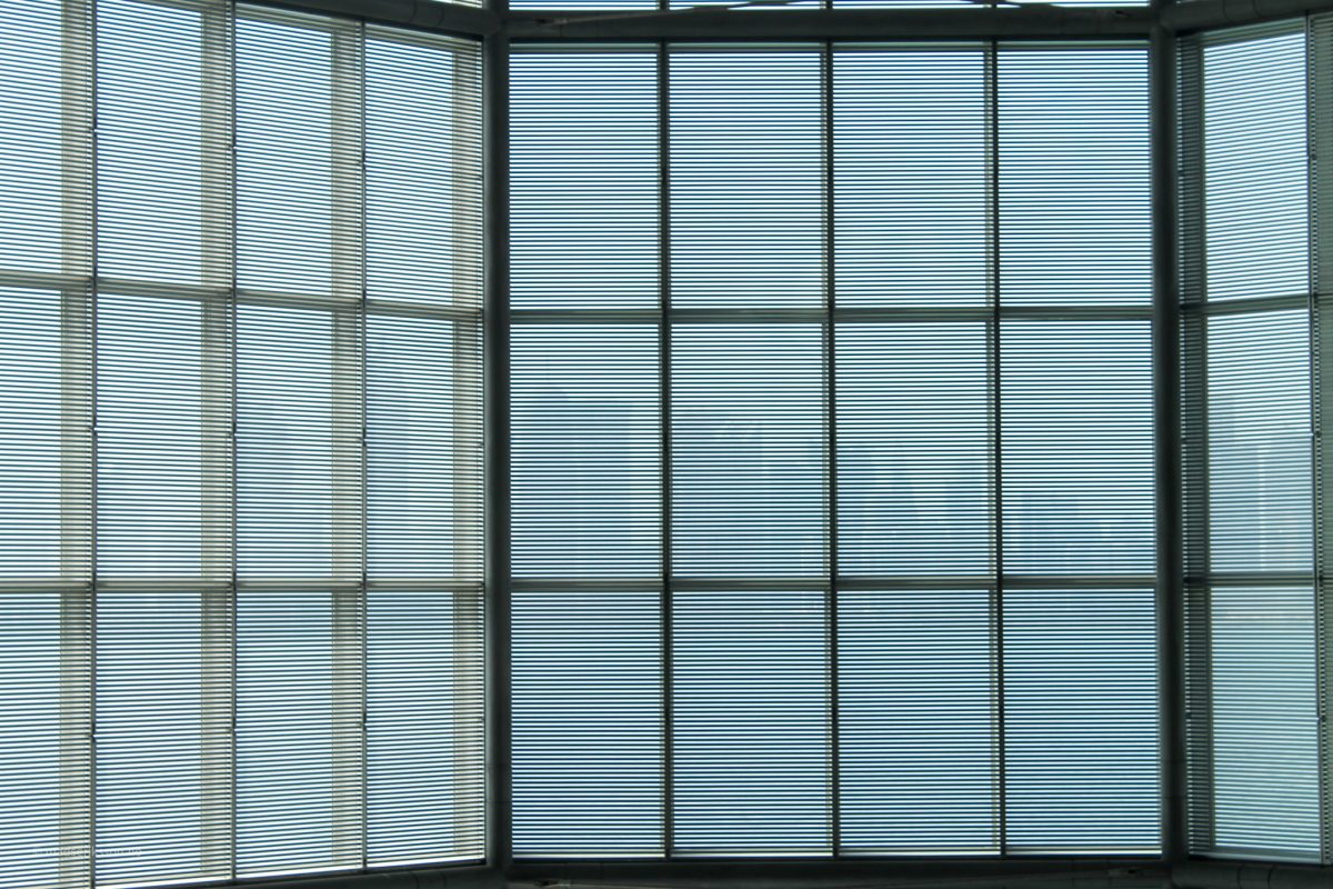 Museum of Islamic Art, Doha Museum of Islamic Art, Doha
