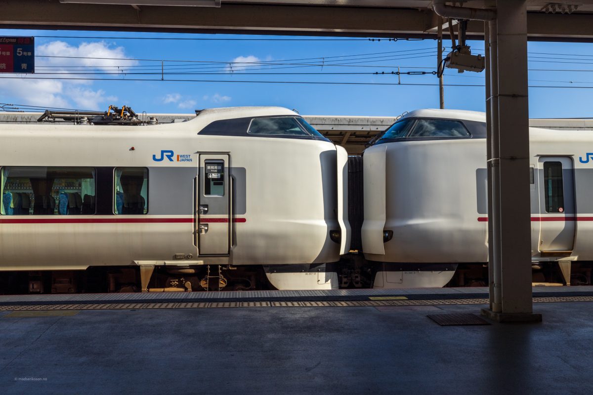 D53A0799
