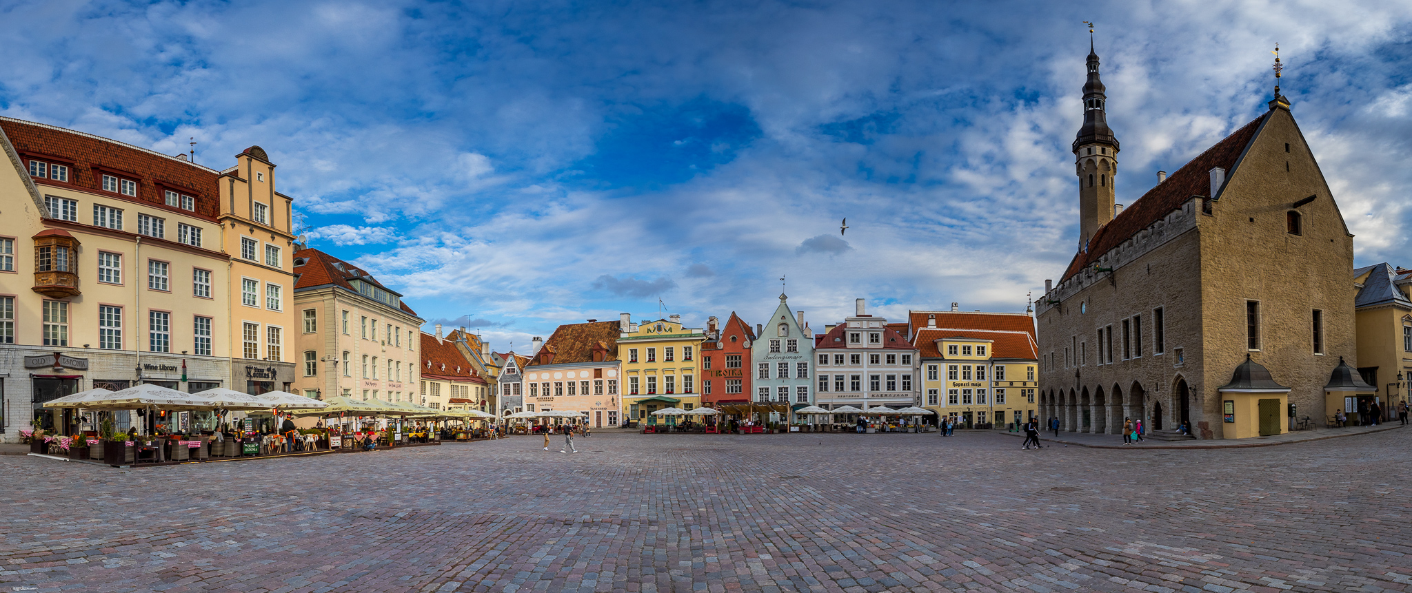 D53A1597-2-Pano
