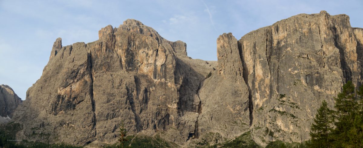 IMG_1545-Pano