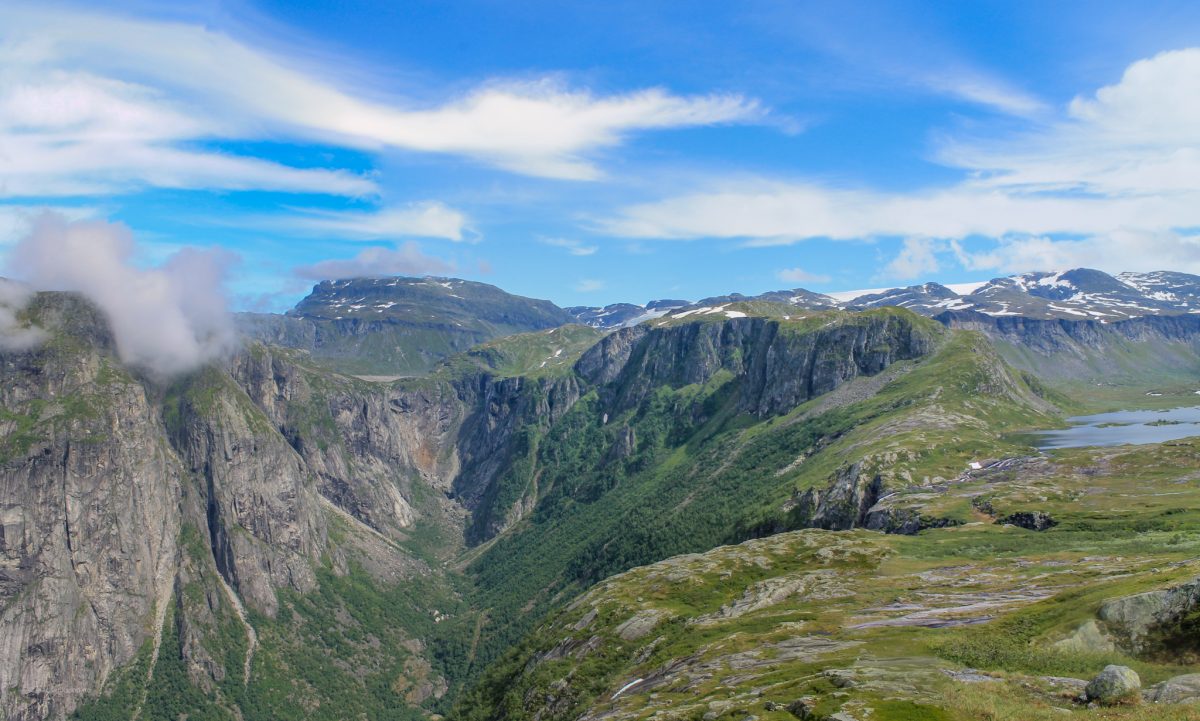 IMG_0702-Pano